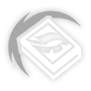 SkillIcon_Dr. Ratio_Normal